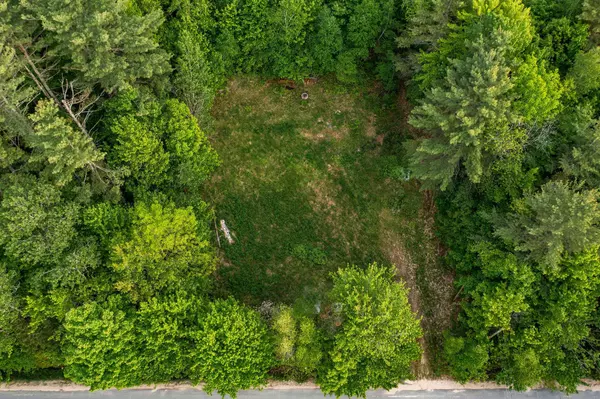 712 Main ST, Sumner, ME 04292