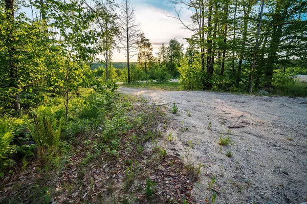 R16-13.2 Ellingwood RD, Paris, ME 04281