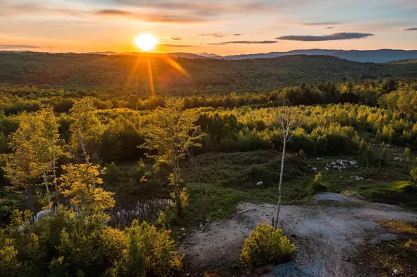 R16-13.2 Ellingwood RD, Paris, ME 04281