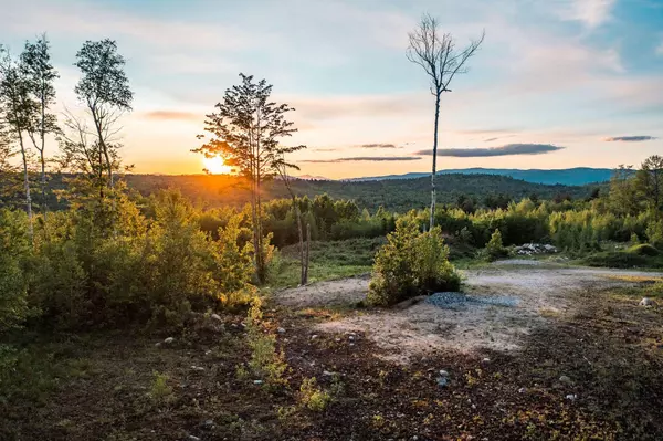 R16-13.2 Ellingwood RD, Paris, ME 04281