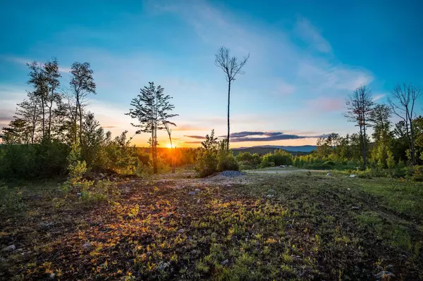 R16-13.2 Ellingwood RD, Paris, ME 04281