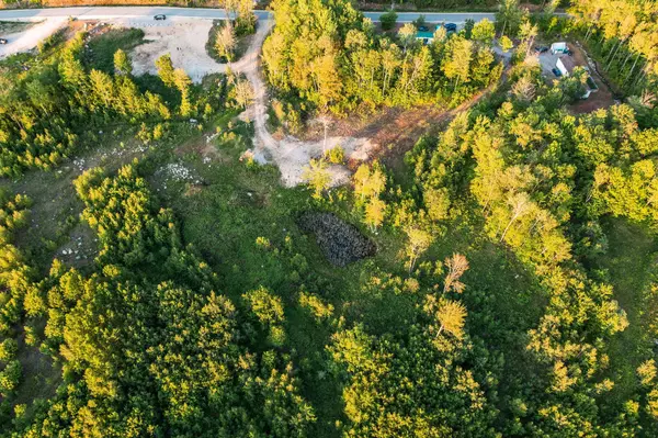 R16-13.2 Ellingwood RD, Paris, ME 04281