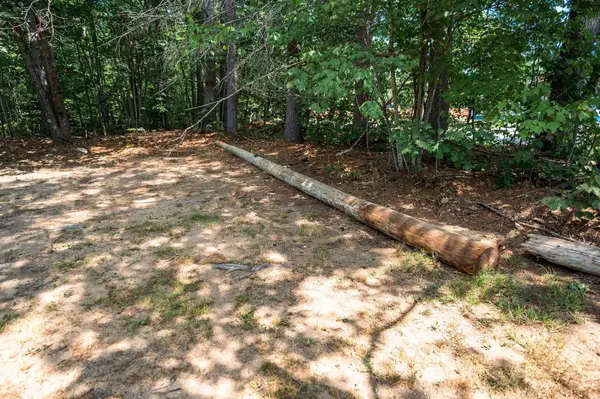 40 Webber Brook RD, Oxford, ME 04270