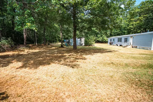 40 Webber Brook RD, Oxford, ME 04270