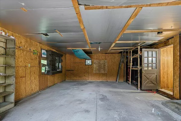 189 Souther RD, Livermore Falls, ME 04254