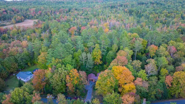 189 Souther RD, Livermore Falls, ME 04254