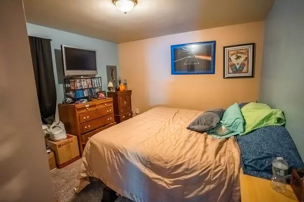 11 Dustin DR, Sabattus, ME 04280