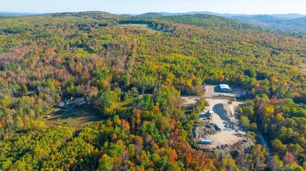 729 Main ST, Sumner, ME 04292