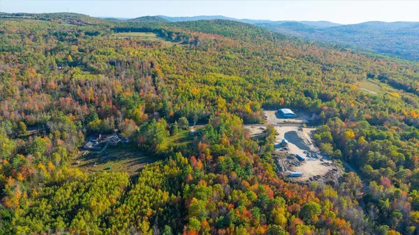 729 Main ST, Sumner, ME 04292