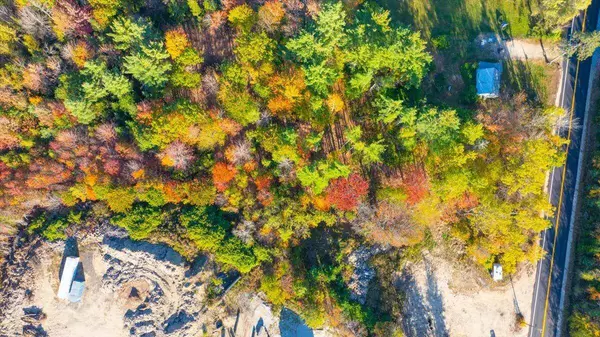 729 Main ST, Sumner, ME 04292