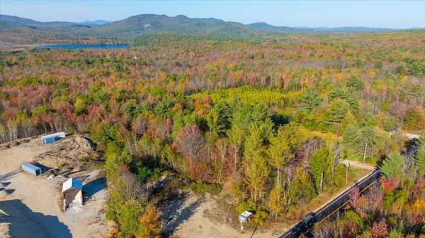 729 Main ST, Sumner, ME 04292