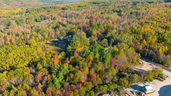 729 Main ST, Sumner, ME 04292