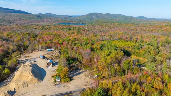 729 Main ST, Sumner, ME 04292