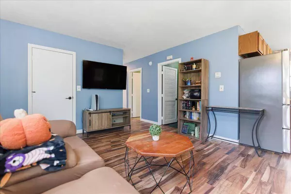 108 Alpine ST, Norway, ME 04268