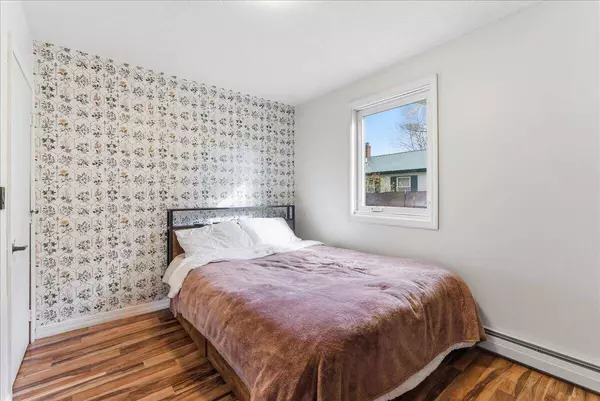 108 Alpine ST, Norway, ME 04268