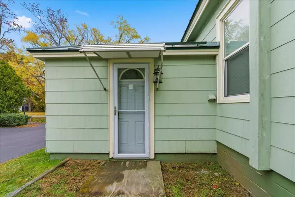 10 Greenwood AVE, Skowhegan, ME 04976