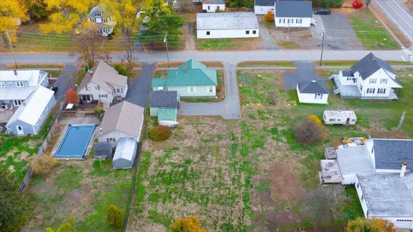 10 Greenwood AVE, Skowhegan, ME 04976