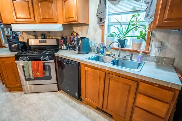 113 Beaver RD, Sabattus, ME 04280