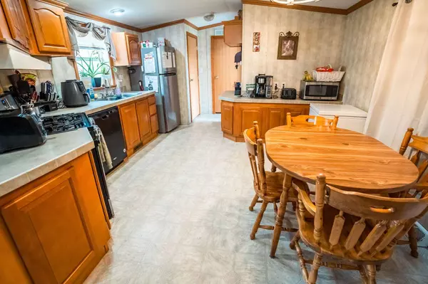 113 Beaver RD, Sabattus, ME 04280