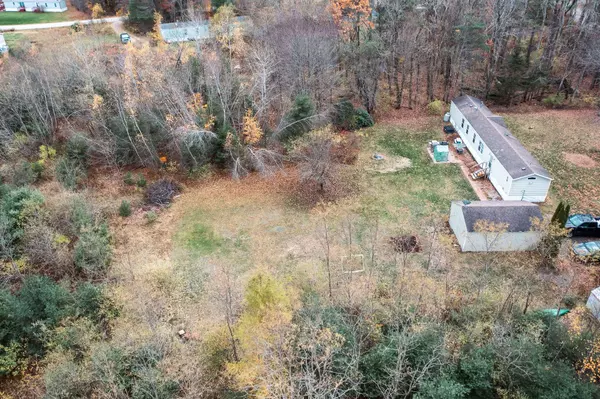 113 Beaver RD, Sabattus, ME 04280