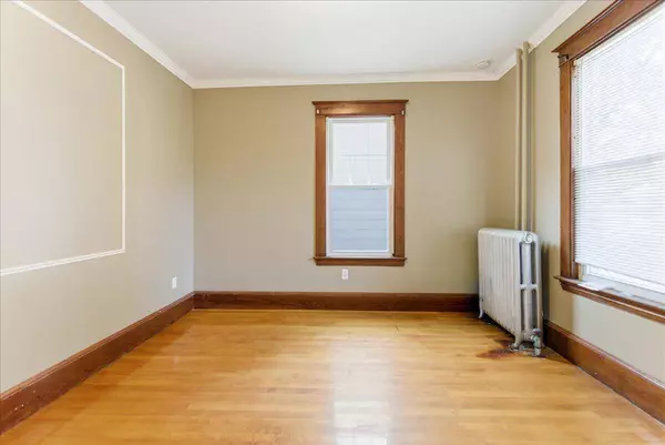 23 Janelle ST, Lewiston, ME 04240