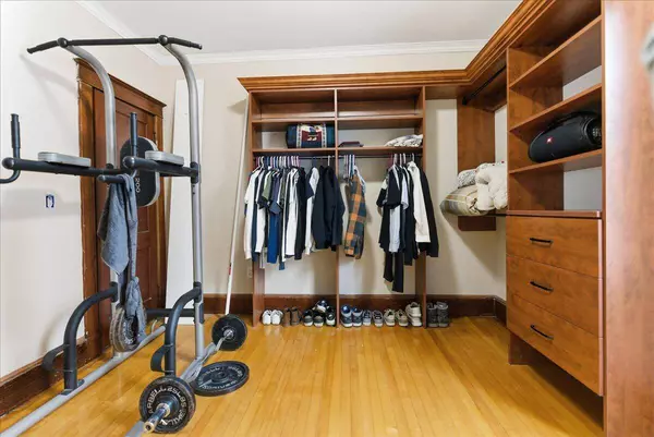 23 Janelle ST, Lewiston, ME 04240