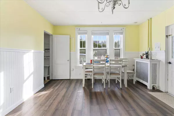 23 Janelle ST, Lewiston, ME 04240