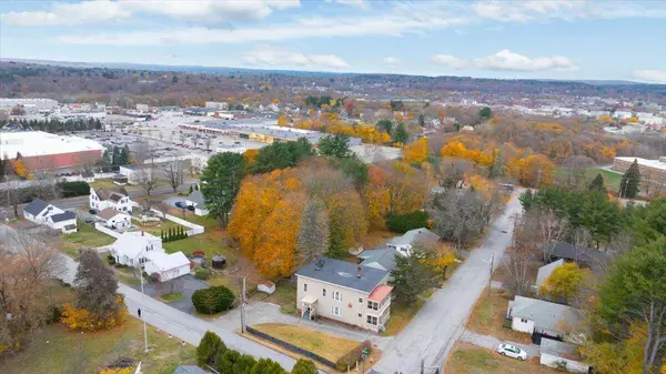 23 Janelle ST, Lewiston, ME 04240