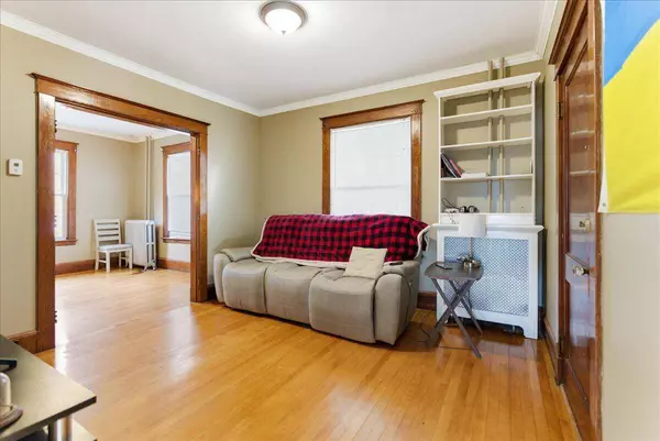 23 Janelle ST, Lewiston, ME 04240