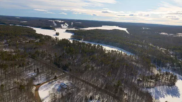 M10 L35 Plains RD, Poland, ME 04274