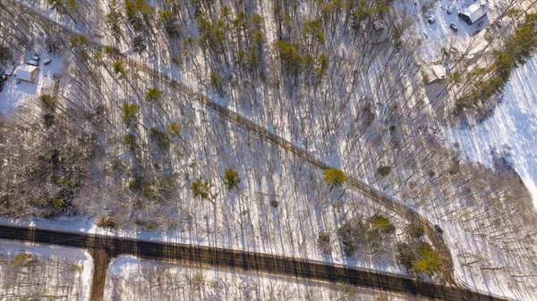 M10 L35 Plains RD, Poland, ME 04274