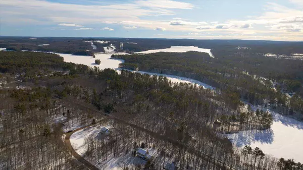 M10 L35 Plains RD, Poland, ME 04274