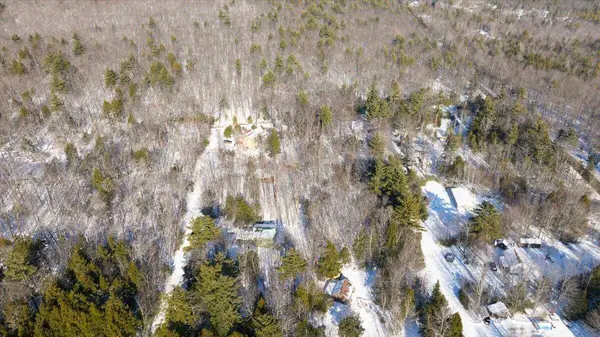 16 Trillium EST, Rome, ME 04963