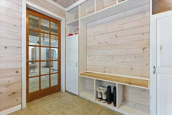 16 Trillium EST, Rome, ME 04963