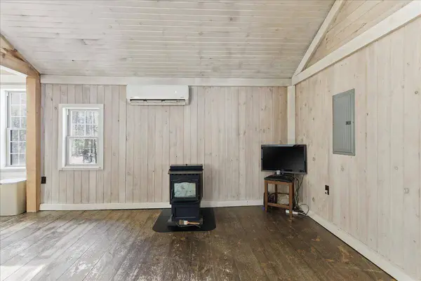 16 Trillium EST, Rome, ME 04963