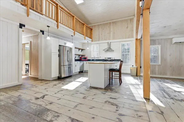 16 Trillium EST, Rome, ME 04963