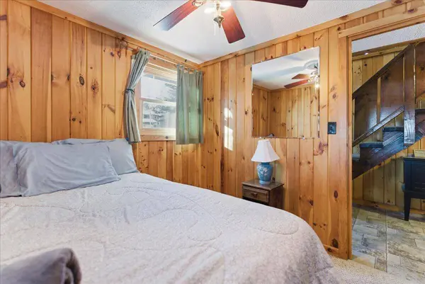 11 Top Hill RD, Bridgton, ME 04009