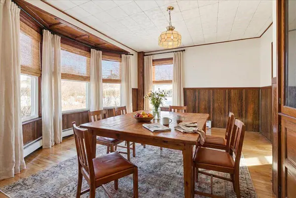 347 Sabattus ST, Lewiston, ME 04240