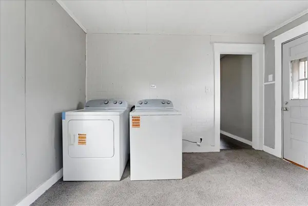 34 Otis ST, Livermore Falls, ME 04254
