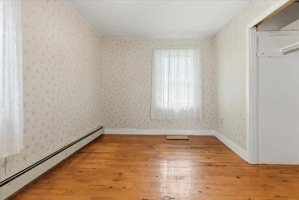 89 Bryant RD, Buckfield, ME 04220