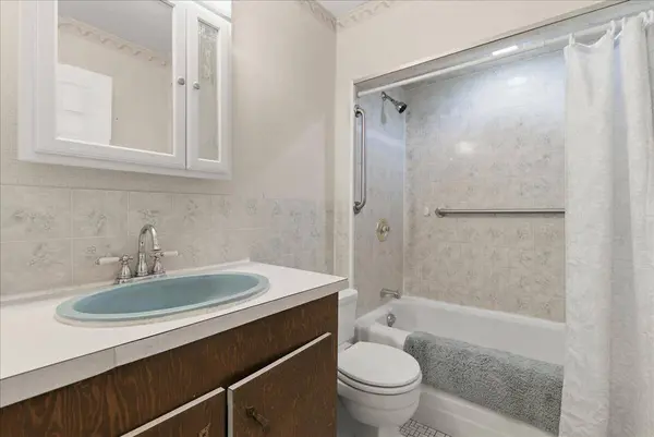 89 Bryant RD, Buckfield, ME 04220