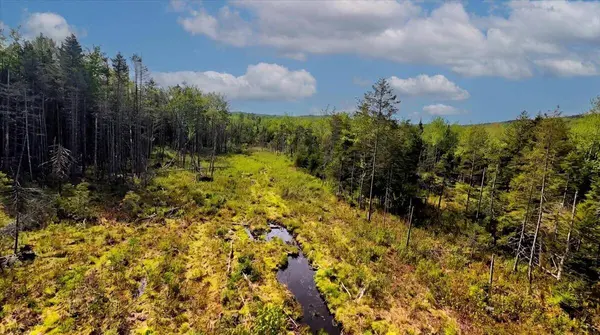 R13- 30.2 Buckfield RD, Paris, ME 04281