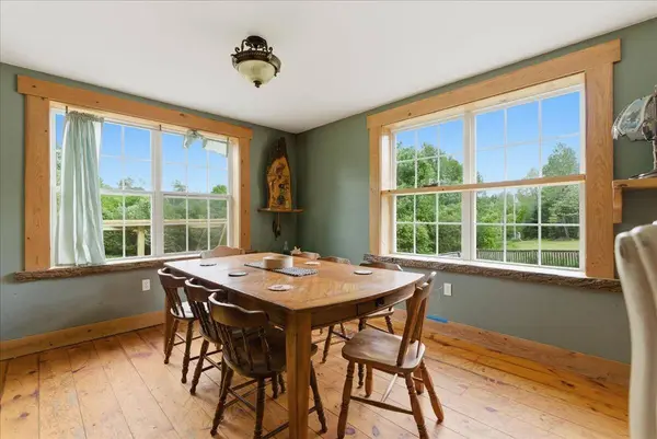 139 Lloyd RD, Anson, ME 04911