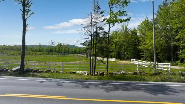 R13- 30.2 Buckfield RD, Paris, ME 04281