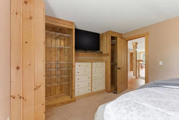 139 Lloyd RD, Anson, ME 04911