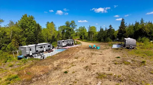 R13- 30.2 Buckfield RD, Paris, ME 04281