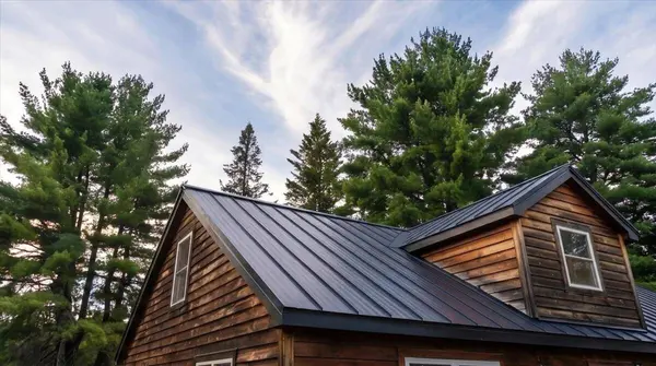 139 Lloyd RD, Anson, ME 04911