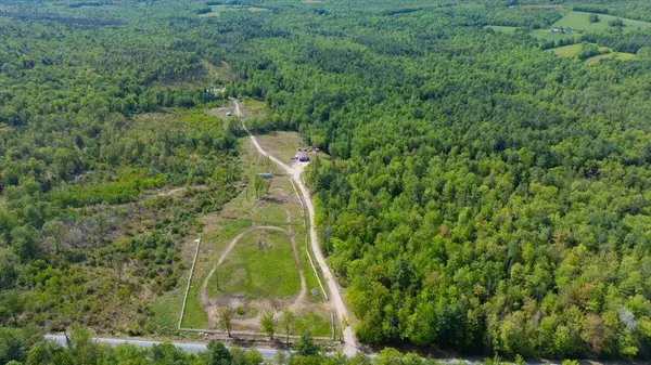 R13- 30.2 Buckfield RD, Paris, ME 04281