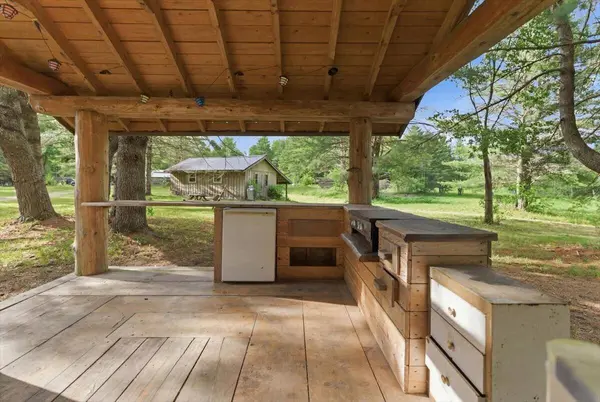 139 Lloyd RD, Anson, ME 04911