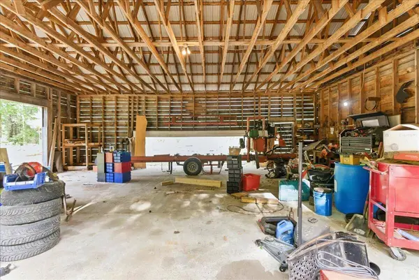 139 Lloyd RD, Anson, ME 04911
